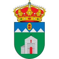 Navegar hacia  Sede Electrónica Ayuntamiento de Borau