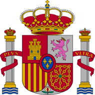 Escudo de MANCOMUNIDAD DE AGUAS DE VADIELLO